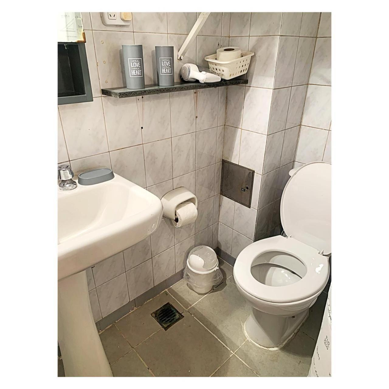 Apartament Departamentos Mitre Mendoza Zewnętrze zdjęcie